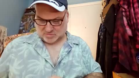 Snapshot of bendavewill chatting on 02-17-26, 06:43 Bendavewill online show from 02-17-26, 06:43