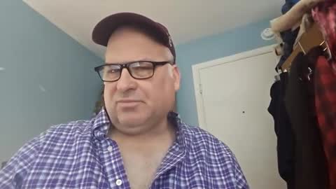 Snapshot of bendavewill chatting on 02-20-26, 09:54 Bendavewill online show from 02-20-26, 09:54