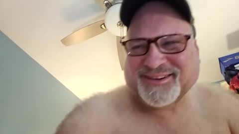 Snapshot of bendavewill chatting on 03-27-26, 09:21 Bendavewill online show from 03-27-26, 09:21