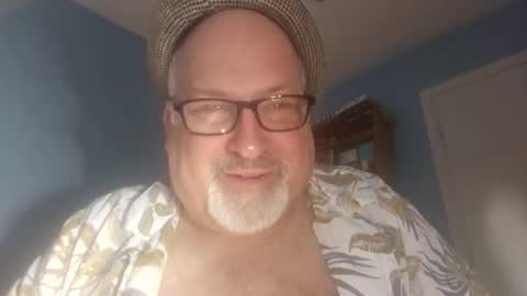 Snapshot of bendavewill chatting on 03-31-26, 06:47 Bendavewill online show from 03-31-26, 06:47