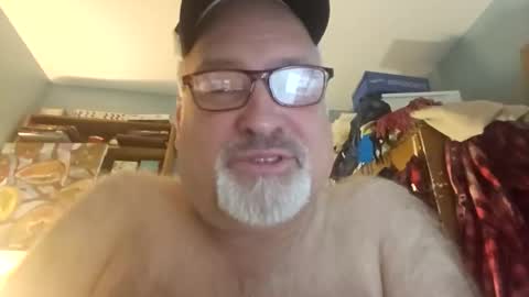 Snapshot of bendavewill chatting on 04-04-26, 07:28 Bendavewill online show from 04-04-26, 07:28