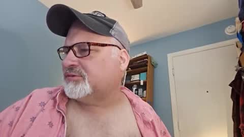 Snapshot of bendavewill chatting on 04-05-26, 06:21 Bendavewill online show from 04-05-26, 06:21