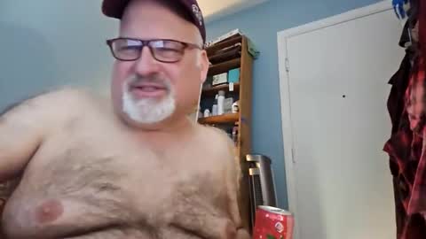 Snapshot of bendavewill chatting on 04-09-26, 07:58 Bendavewill online show from 04-09-26, 07:58