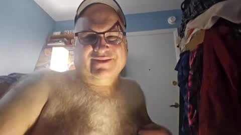 Bendavewill online show from 06-10-26, 06:23