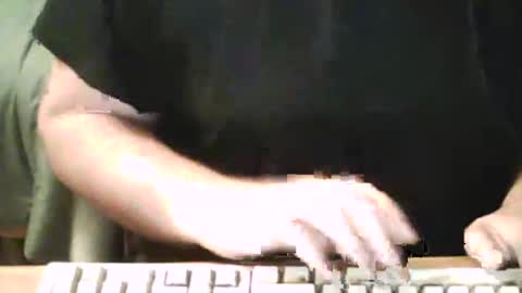 bender_35 online show from 01-02-25, 02:11