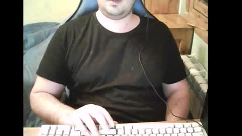 bender_35 online show from 02-17-25, 01:36