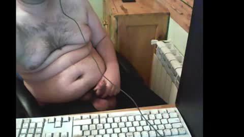 bender_35 online show from 03-01-25, 01:53