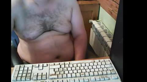 bender_35 online show from 09-13-25, 05:13