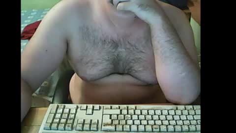 bender_35 online show from 09-14-25, 06:07