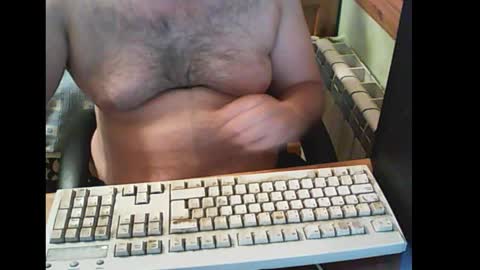 bender_35 online show from 10-09-25, 05:11