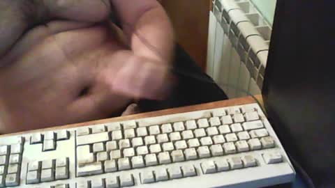 bender_35 online show from 03-28-26, 11:15