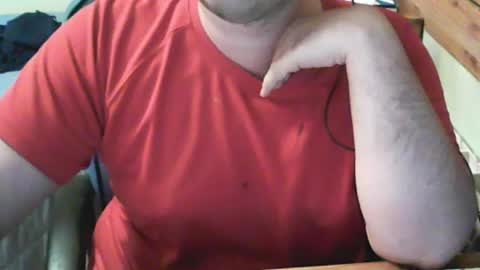 bender_35 online show from 05-20-26, 11:55