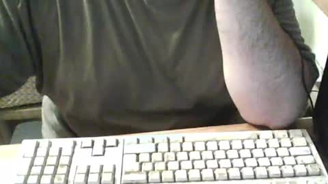 Snapshot of bender_35 chatting on 07-19-26, 06:00 bender_35 online show from 07-19-26, 06:00
