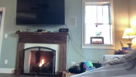 bendlikebecks online show from 01-15-26, 01:48