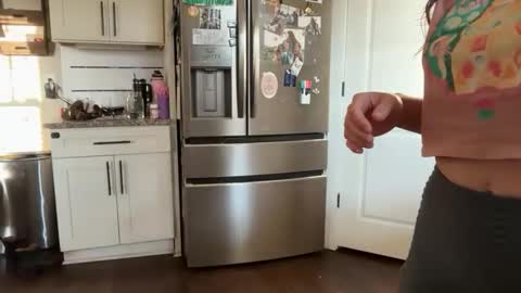 Snapshot of bendlikebecks chatting on 02-10-26, 01:15 bendlikebecks online show from 02-10-26, 01:15