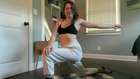 Snapshot of bendlikebecks chatting on 03-17-26, 03:04 bendlikebecks online show from 03-17-26, 03:04