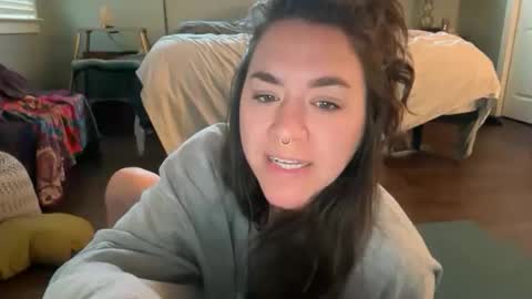 Snapshot of bendlikebecks chatting on 03-20-26, 11:59 bendlikebecks online show from 03-20-26, 11:59