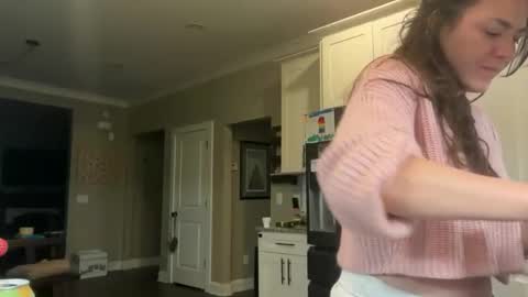 Snapshot of bendlikebecks chatting on 03-26-26, 01:55 bendlikebecks online show from 03-26-26, 01:55