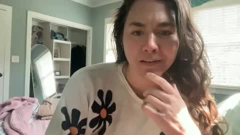 Snapshot of bendlikebecks chatting on 03-26-26, 03:50 bendlikebecks online show from 03-26-26, 03:50