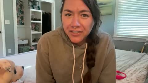 Snapshot of bendlikebecks chatting on 04-20-26, 01:14 bendlikebecks online show from 04-20-26, 01:14