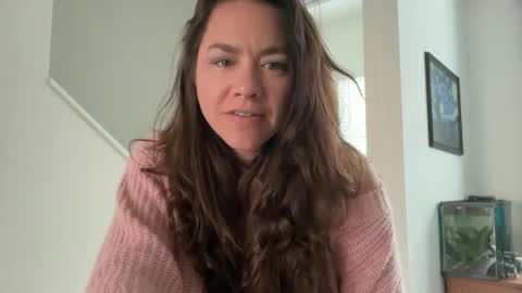 Snapshot of bendlikebecks chatting on 04-22-26, 12:50 bendlikebecks online show from 04-22-26, 12:50