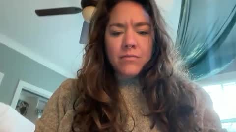 Snapshot of bendlikebecks chatting on 04-23-26, 11:53 bendlikebecks online show from 04-23-26, 11:53