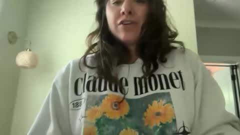 Snapshot of bendlikebecks chatting on 04-30-26, 08:57 bendlikebecks online show from 04-30-26, 08:57