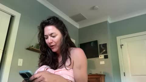 Snapshot of bendlikebecks chatting on 06-10-26, 11:03 bendlikebecks online show from 06-10-26, 11:03