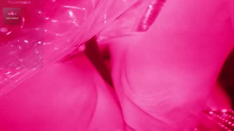 Bend Me Over online show from 02-08-26, 03:32