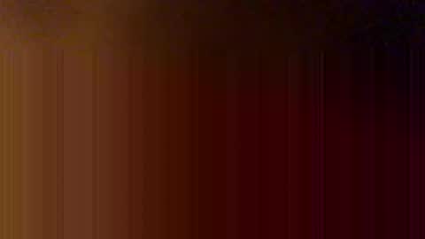 Snapshot of bendover4ne1 chatting on 09-12-25, 03:23 bendover4ne1 online show from 09-12-25, 03:23