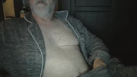 bendrinkin online show from 12-29-24, 10:12