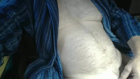 Snapshot of bendrinkin chatting on 10-01-25, 12:22 bendrinkin online show from 10-01-25, 12:22