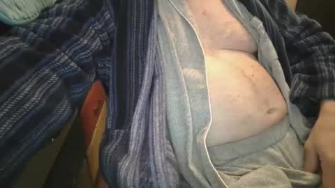 Snapshot of bendrinkin chatting on 10-24-25, 10:00 bendrinkin online show from 10-24-25, 10:00