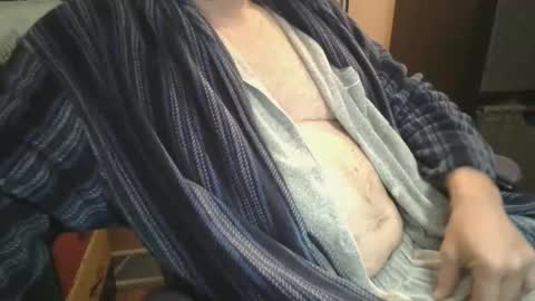 Snapshot of bendrinkin chatting on 11-09-25, 10:13 bendrinkin online show from 11-09-25, 10:13