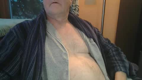 bendrinkin online show from 01-07-26, 01:24