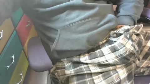 bendrinkin online show from 02-16-26, 09:00