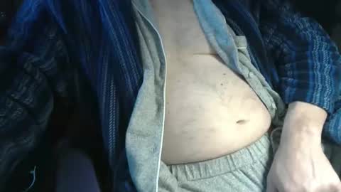 bendrinkin online show from 02-25-26, 12:48