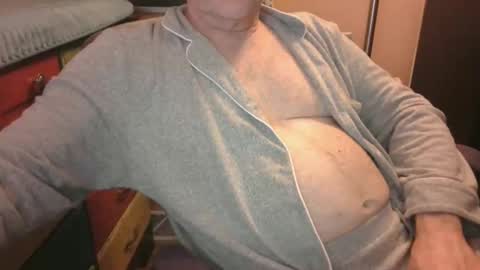 bendrinkin online show from 03-13-26, 01:01