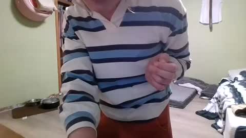 bendybadbaby online show from 06-18-26, 04:35