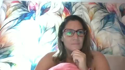 Becky online show from 10-19-25, 04:02