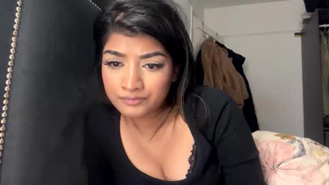 bengalibaddie7_x online show from 05-24-26, 01:21