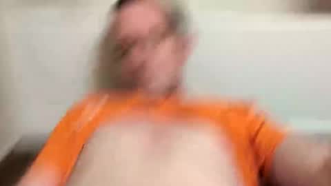 Matthew online show from 02-25-26, 12:42