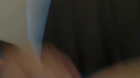 bengeiler online show from 03-29-26, 09:42