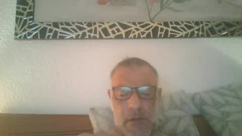 bengi1972 online show from 04-20-26, 04:15