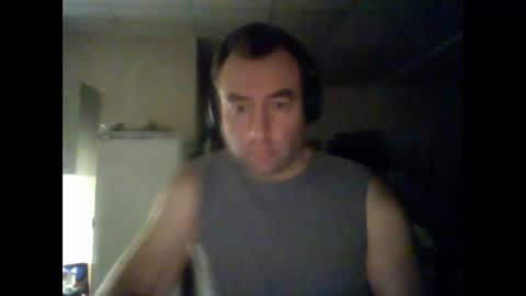 Robert  1984 online show from 12-30-24, 02:20