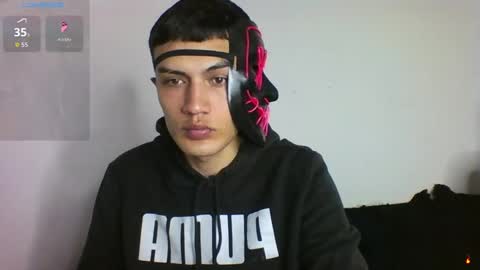 Tiffany and Bengie online show from 11-02-25, 08:28