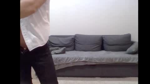 Alan online show from 02-15-25, 04:01