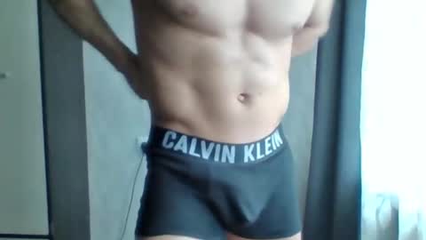 Alan online show from 09-18-25, 02:08