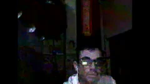 benidorm9 online show from 01-19-25, 07:15