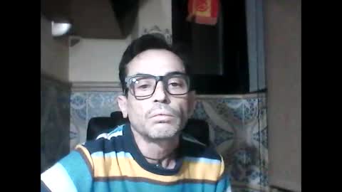 benidorm9 online show from 05-03-26, 11:44